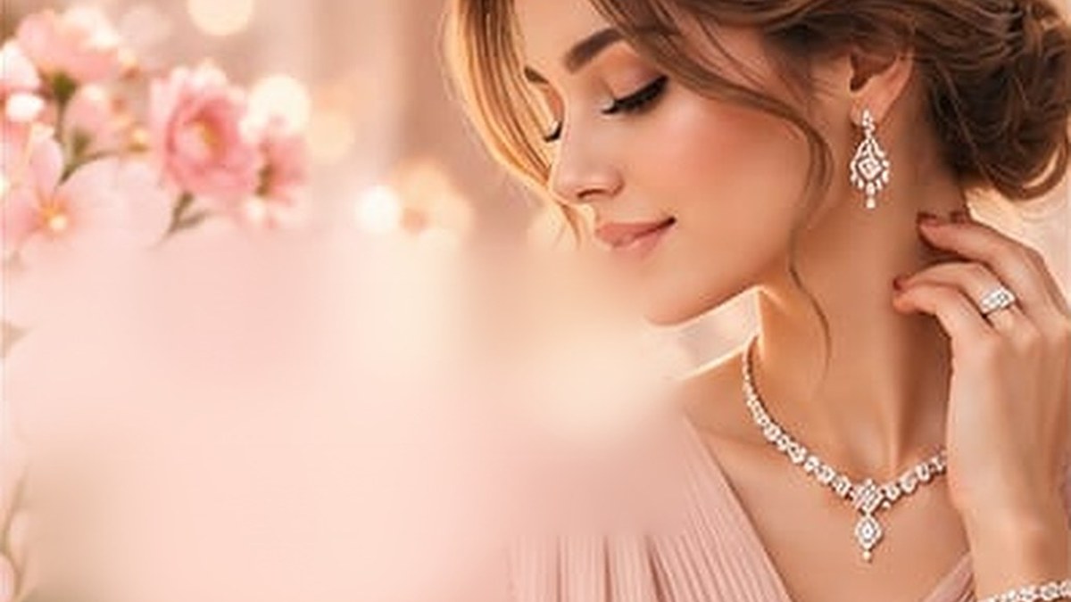 عادات بسيطة للحفاظ على بطارية هاتفك وشاشته ومساحته